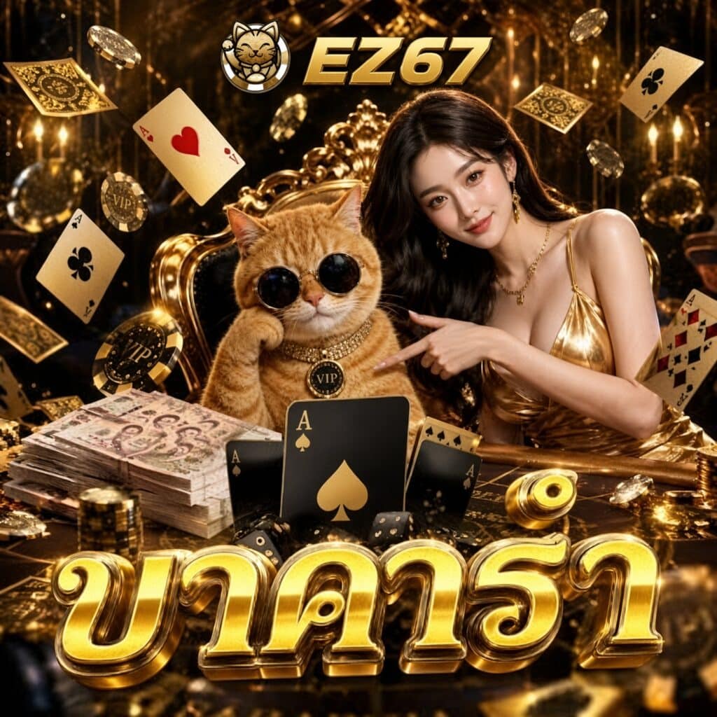 EZ67